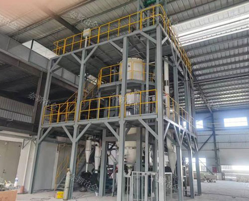 ZGW-300雾化炉2.jpg
