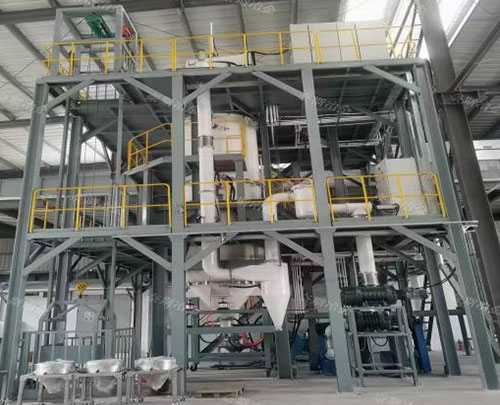 ZGW-300雾化炉.jpg