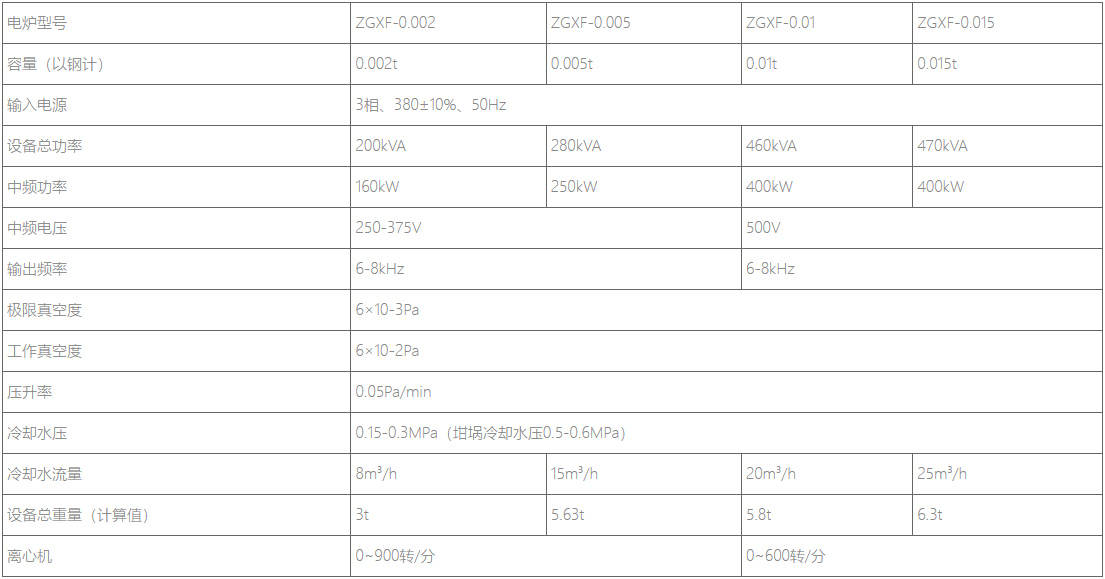 微信图片_20250208094311.png
