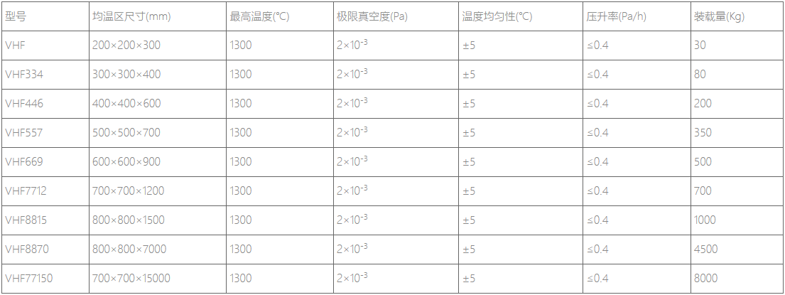微信图片_20250208100937.png