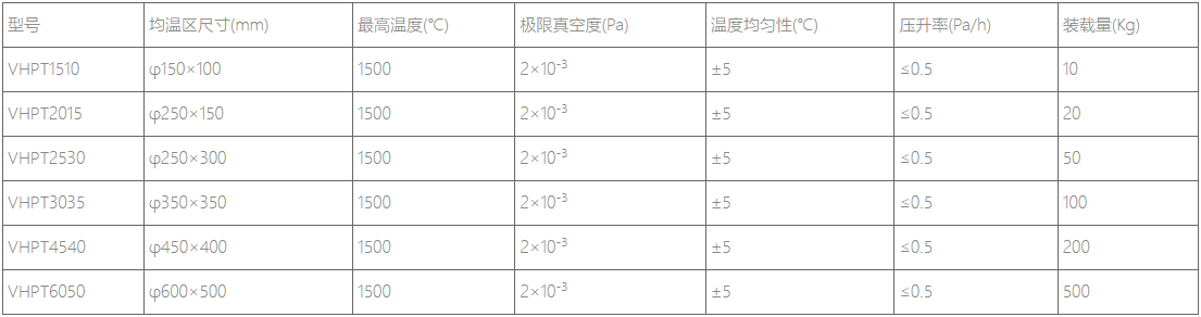 微信图片_20250208103647.png