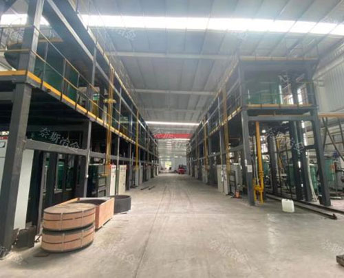 ZGCJ型化学气相沉积炉3.jpg