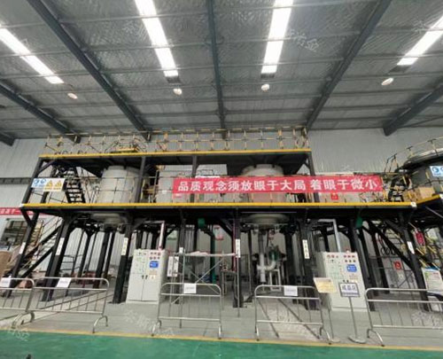 ZGCJ型化学气相沉积炉4.jpg