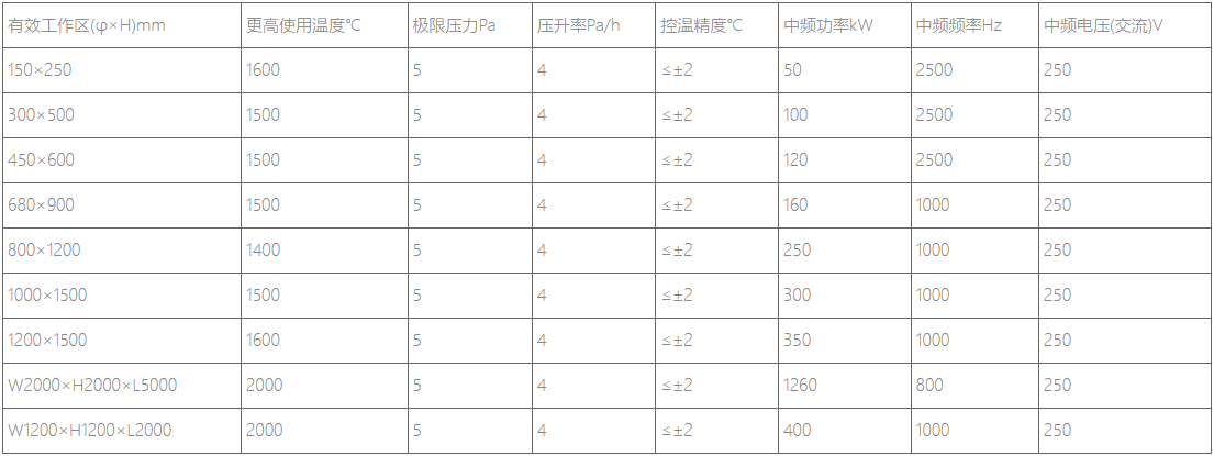 微信图片_20250208105440.png