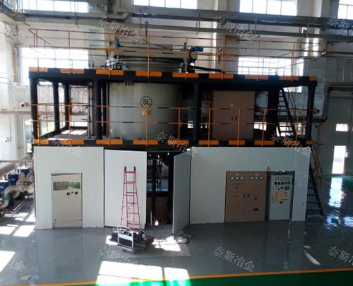 ZGSJ型高温石墨化炉2.jpg