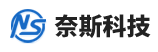 锦州奈斯冶金设备科技有限公司